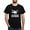 Black, variant on CafePress - Helicopter Pilot Runways T Shirt - Men's Classic Graphic Cotton T-Shirt