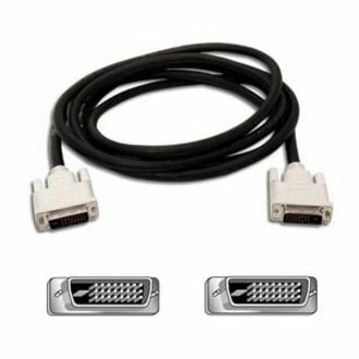 UPC 722868372210 product image for Belkin DVI Cable | upcitemdb.com