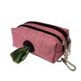 thumbnail image 1 of Bolsa de basura para mascotas, correa, bolsa recolectora de heces para mascotas, dispensador de bolsas para heces de perros, bolsa de almacenamiento de basura, 1 of 3