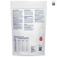 thumbnail image 2 of Poolife Calcium Plus ( 8 lb ), 2 of 2