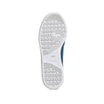 thumbnail image 2 of Tenis ADIDAS EE6414 Dama Casual Azul 22.5mx, 2 of 3