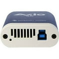thumbnail image 3 of Epiphan Systems - ESP1100 - Epiphan Video AV.io 4K USB 3.0 Video Grabber, 3 of 3