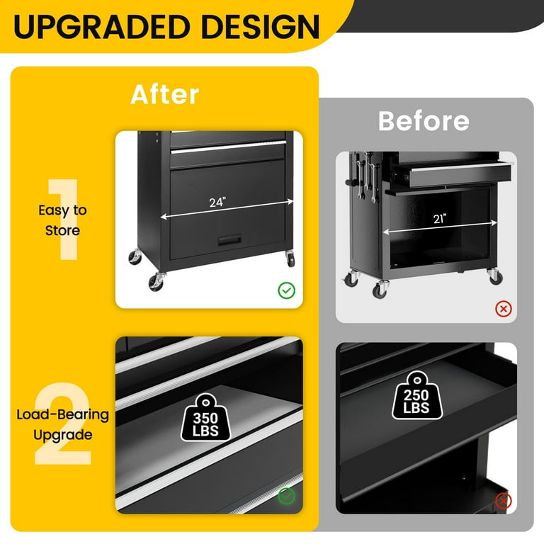 【貴重セット】帯付★LAREINEベスト盤ⅠⅠ&Ⅱ&olgel　KAMIJO 貴重セット】帯付☆LAREINEベスト盤ⅠⅠ&Ⅱ&olgel KAMIJO 貴重セット