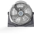 thumbnail image 1 of VENTILADOR/CIRCULADOR DE AIRE DE PISO 20" MARCA NAVIA Navia CFN//-2020, 1 of 5