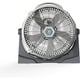 thumbnail image 1 of VENTILADOR/CIRCULADOR DE AIRE DE PISO 20" MARCA NAVIA Navia CFN//-2020, 1 of 5