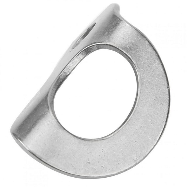 FLAMEEN Caving Hanger, Mountain Climbing Hanger, High Strength For Hoisting Cave Descent