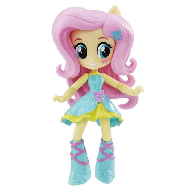 equestria girls walmart