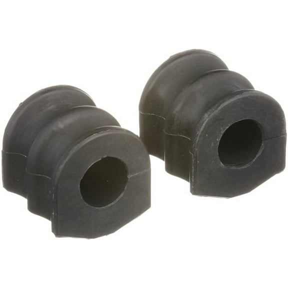 Suspension Stabilizer Bar Bushing Kit
