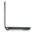 thumbnail image 5 of Alienware ALW14-4681sLV 14-Inch Gaming Laptop, 5 of 5