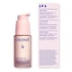 thumbnail image 2 of Sérum Reafirmante Caudalie Resveratrol Lift Alternativa al Retinol, 2 of 7