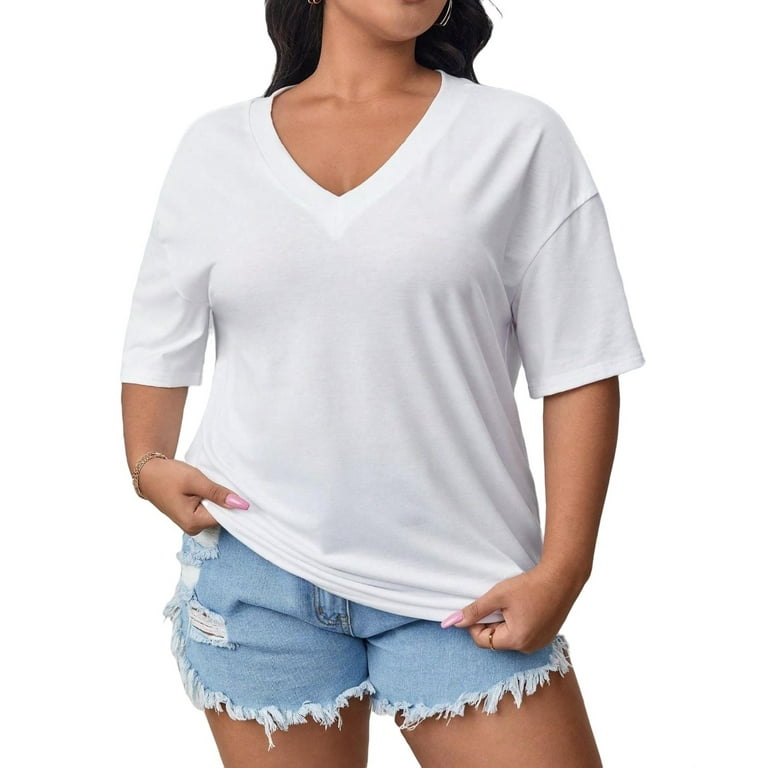 walmart 4xl shirts
