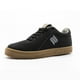 thumbnail image 1 of TENIS MAZAWI FLAT APU 25 CM Mazawi APU, 1 of 3