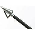 thumbnail image 1 of im Reaper Hades 125 Broadhead 125 3 Pk, 1 of 1