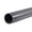 Light Grey, variant on Uxcell Rigid Round Pipes High Impact for Water Pipes,Crafts,Cable Sleeve Blue 28mm x 32mm