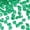 Dark Green, variant on Navy Blue Fake Ice Rocks, 150PCS Acrylic Gems Crystals Plastic Diamonds Centerpiece for Vase Fillers DIY Craft Wedding Party Table Scatter Aquarium Tank Cobalt Blue Decorations