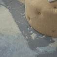 thumbnail image 5 of Nourison Prismatic Area Rug, 5 of 7