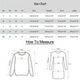 thumbnail image 3 of Womens Hoodies Half Boutton Drawstring Hooded Sweatshirts Lightweight Pullover Tops With Pocket, 3 of 6