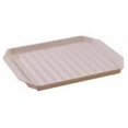 thumbnail image 1 of 60110 Microve Compact Bacon Rack, 1 of 1