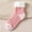 Pink, variant on CFMIURAN Thermal Socks For Women, Wool Socks Winter Stockings Thickened with Snow Country Sub Warm Ski Yarn Snow Socks