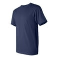thumbnail image 2 of Augusta Sportswear Nexgen Wicking T-Shirt, 2 of 5