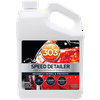 303 Speed Detailer - Instantly Shines And Protects Paint - For All Exterior Automotive Surfaces - Cleans Between Washes - UV Protection, 1 Gallon, (30229)