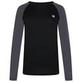 thumbnail image 2 of Dare 2B Ensemble de Couche de Base SP20 pour Femmes, 2 of 6