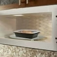 thumbnail image 6 of Hefty Food Storage Containers with Lids – 28 oz. (60 ct.)-With Paper Towel By OMA, 6 of 7