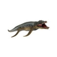thumbnail image 1 of Sea Dinosaur Figures Prehistoric Animal Deep Sea Monster boy collection Toy Kronosaurus, 1 of 9