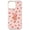 Berry Bliss, variant on Walli Cases iPhone 15 Sport Case with Wallet and Finger Strap - Golden Harvest