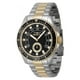 thumbnail image 1 of Reloj Invicta 47128 Multicolor Hombre, 1 of 2