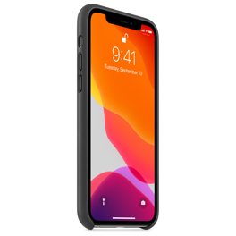 スマートフォン本体 AppleiPhone13 128G Midnight+Leather Case iPhone 13 Midnight Leather Case Review: Is It Worth It