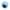 Blue, variant on Baby Ear Protection Earmuffs for Newborn and Babies Adjustable Comfortable Noise Reduction Ear Muffs Ear Protector