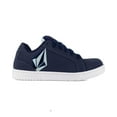 thumbnail image 2 of Volcom Men's Stone Skate Inspired Work Shoes Composite Toe - VM30486 11.5 EE  US, 2 of 3