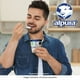 thumbnail image 5 of Yogurt Griego Alpura Natural Endulzado 125 g, 5 of 5