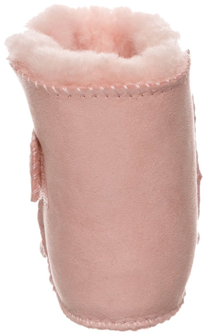 UGG Unisex-Baby Erin Boot Small Infant Baby Pink - image 3 of 7