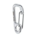 thumbnail image 4 of jinwen Carabiner Clips, 316 Stainless Steel Sp Snap Hooks Sp Clips Keychain, 4 of 8