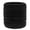 Black-2, variant on WREESH Women's Winter Neck Warmers High Neck, Fleece Protected Thick Yarn Solid Color Scarf Black