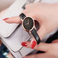 thumbnail image 3 of Montre à Quartz, Renaissance à la Mode Quartz Femmes Femmes Regarder Montre à la Mode Utilisation Pratique, 3 of 3