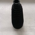 thumbnail image 2 of Engrenage de Direction - pour Toyota RAV4 ACA3 /GSA3 2005 45535-49025, 2 of 4