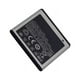 Batterie de Remplacement EB575152VU pour Samsung Galaxy S I9000 D700 i897 T959 – image 5 sur 5