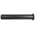 thumbnail image 3 of 2 Pcs Barbell Weight Plat Adapter Sleeve Converts 1In To 2In Weight Plate Post, 3 of 9