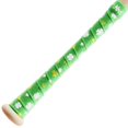 thumbnail image 2 of Grip para bate Shamrock 1.0 mm de uso múltiple, 2 of 4
