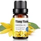 thumbnail image 1 of Aceites Esenciales Ylang Ylang Natural UVa Natural Conjunto de Difusores y Humidificadores 10 ML con, 1 of 6