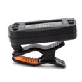 thumbnail image 4 of Bnineteenteam Clip On Guitar Tuner, 2 in 1 Guitar Tuner with Metrónomo, Digital Guitar Tuner with LC, 4 of 9