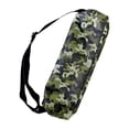 thumbnail image 1 of harper Tripod Carrying Case Organizer Convenient Waterproof Portable Tripod Storage Bag L, 1 of 10