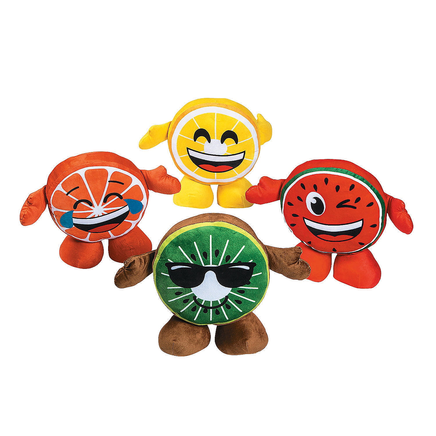 emoji toys walmart