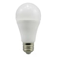 thumbnail image 1 of QOP FOCO LED 15W 10PZ, 1 of 3