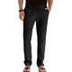 thumbnail image 1 of Pantalones Rectos Casuales Para Hombre Cintura Elástica, 1 of 6