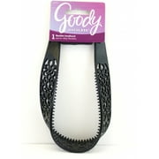 rave headbands for mens