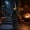 1 PCS, variant on Halloween Voice Activated Glowing Holding Hands Witch Yard Decor, Black Cloth Decoration with Sound Sensor for Outdoor House, Porch, and Yard Displays